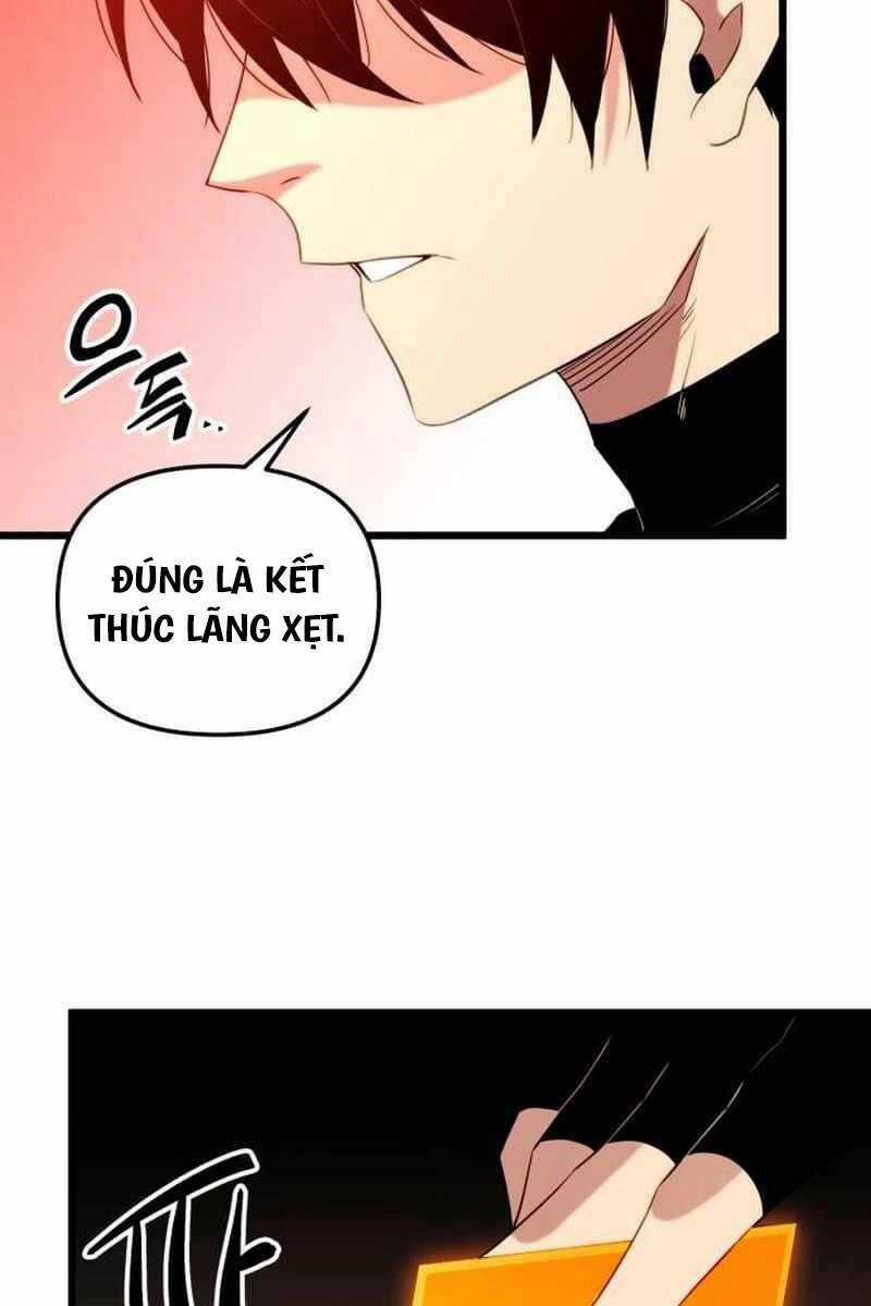 Ta Nhận Được Vật Phẩm Thần Thoại Chapter 92 trang 118