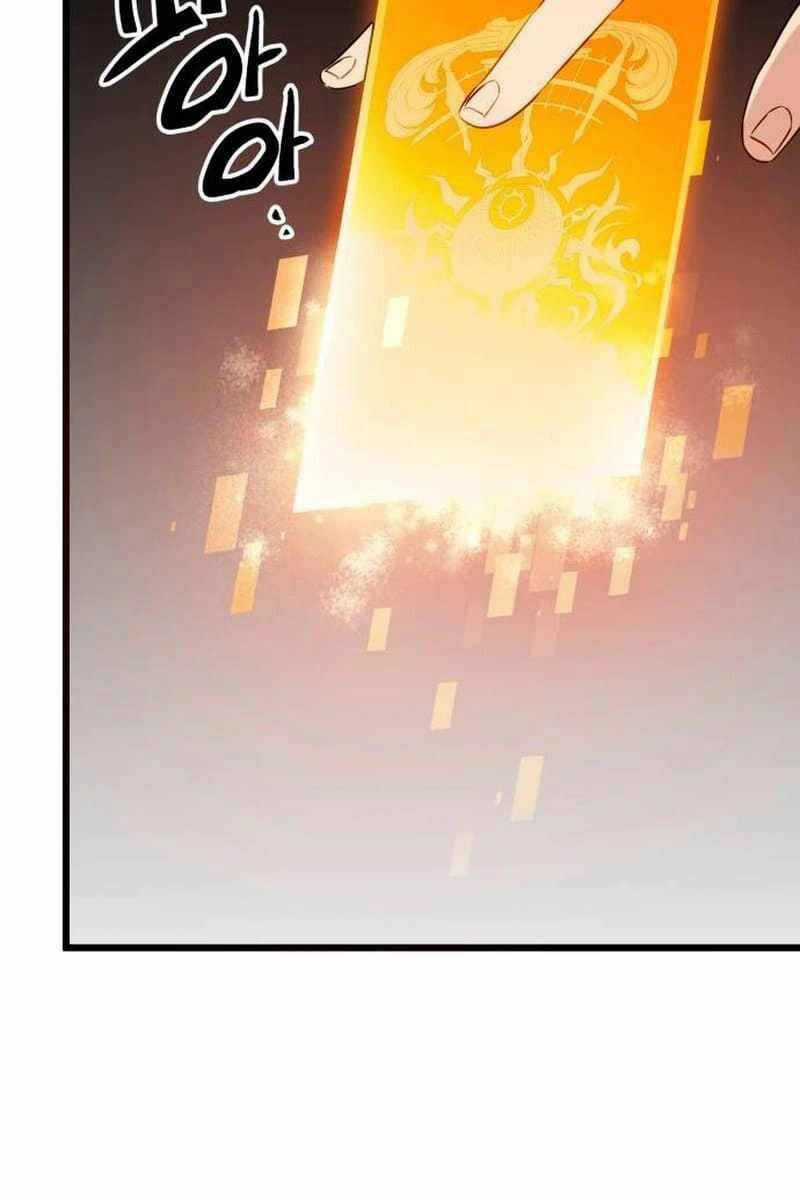 Ta Nhận Được Vật Phẩm Thần Thoại Chapter 92 trang 119