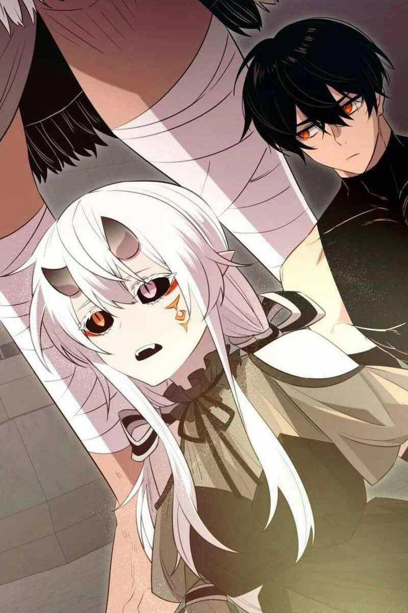 Ta Nhận Được Vật Phẩm Thần Thoại Chapter 92 trang 12