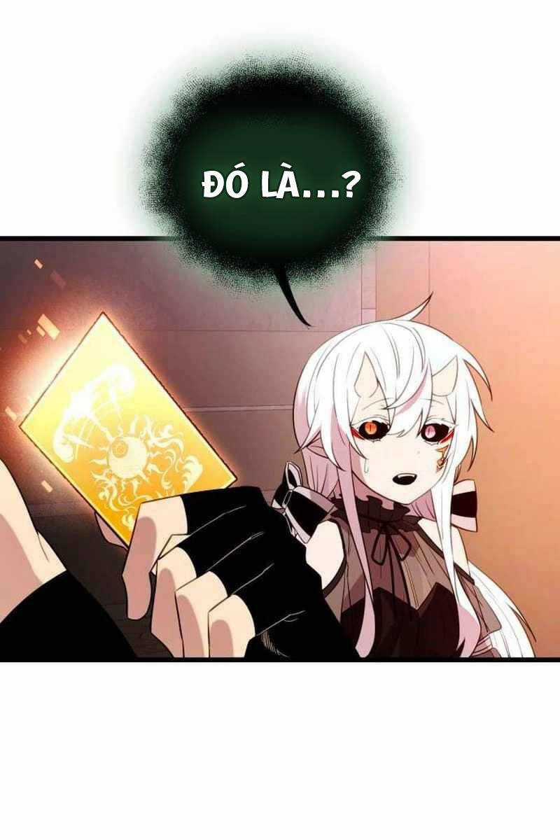 Ta Nhận Được Vật Phẩm Thần Thoại Chapter 92 trang 120