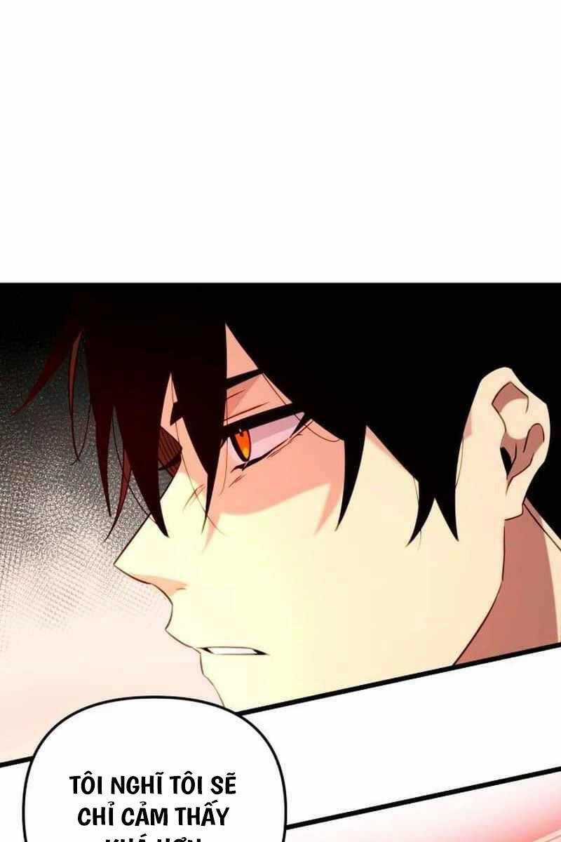Ta Nhận Được Vật Phẩm Thần Thoại Chapter 92 trang 121