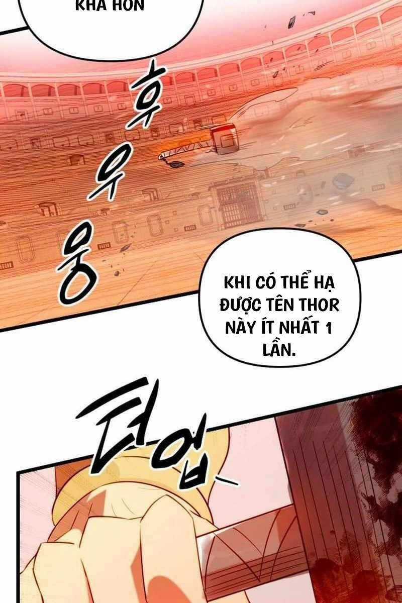 Ta Nhận Được Vật Phẩm Thần Thoại Chapter 92 trang 122