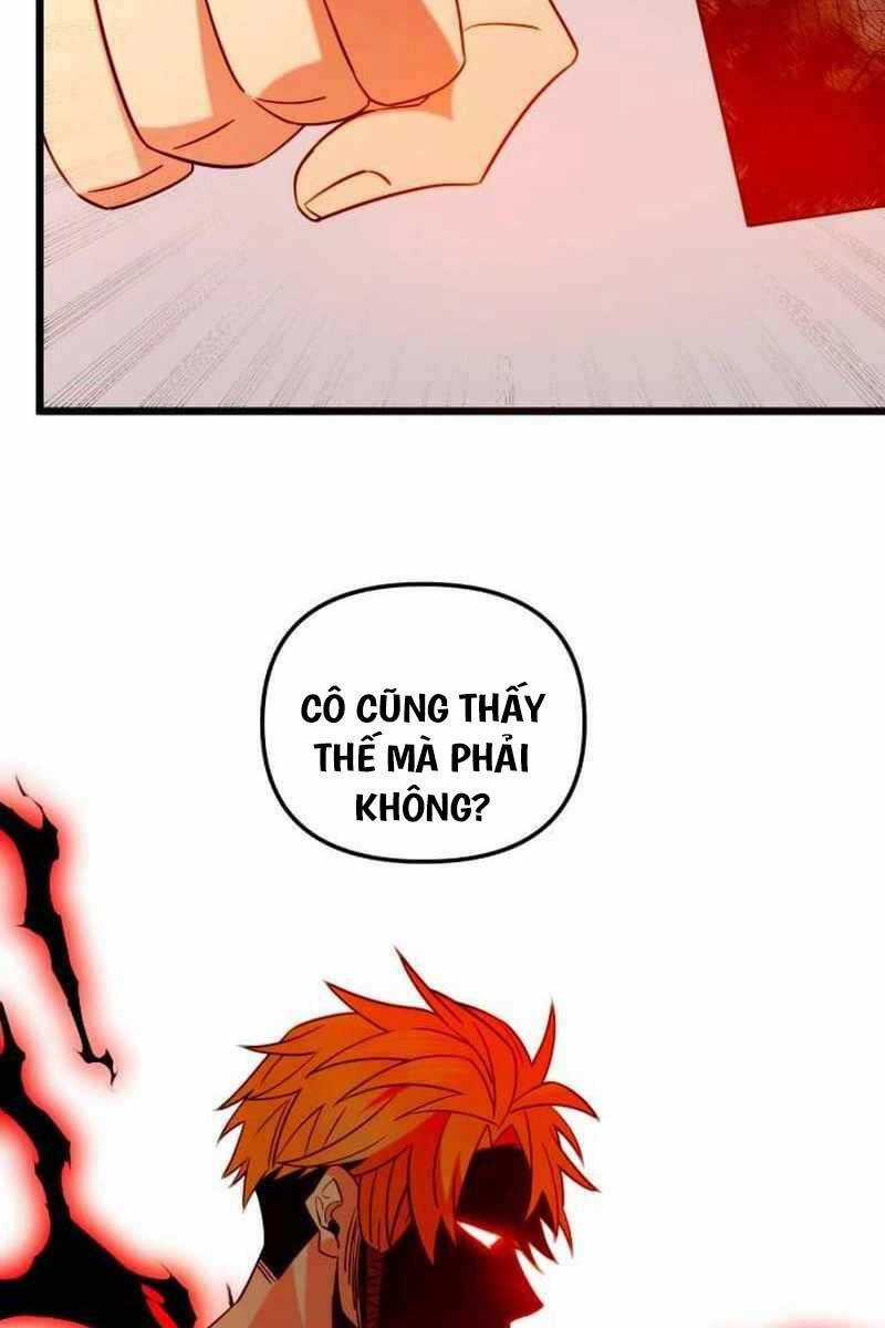Ta Nhận Được Vật Phẩm Thần Thoại Chapter 92 trang 123