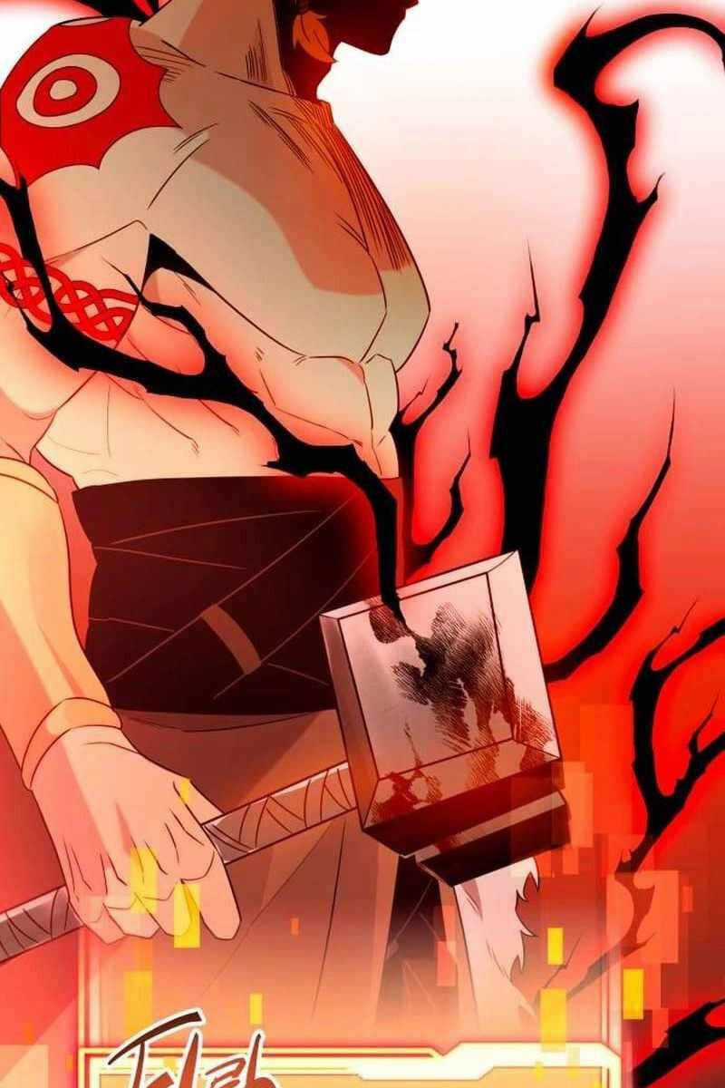 Ta Nhận Được Vật Phẩm Thần Thoại Chapter 92 trang 124