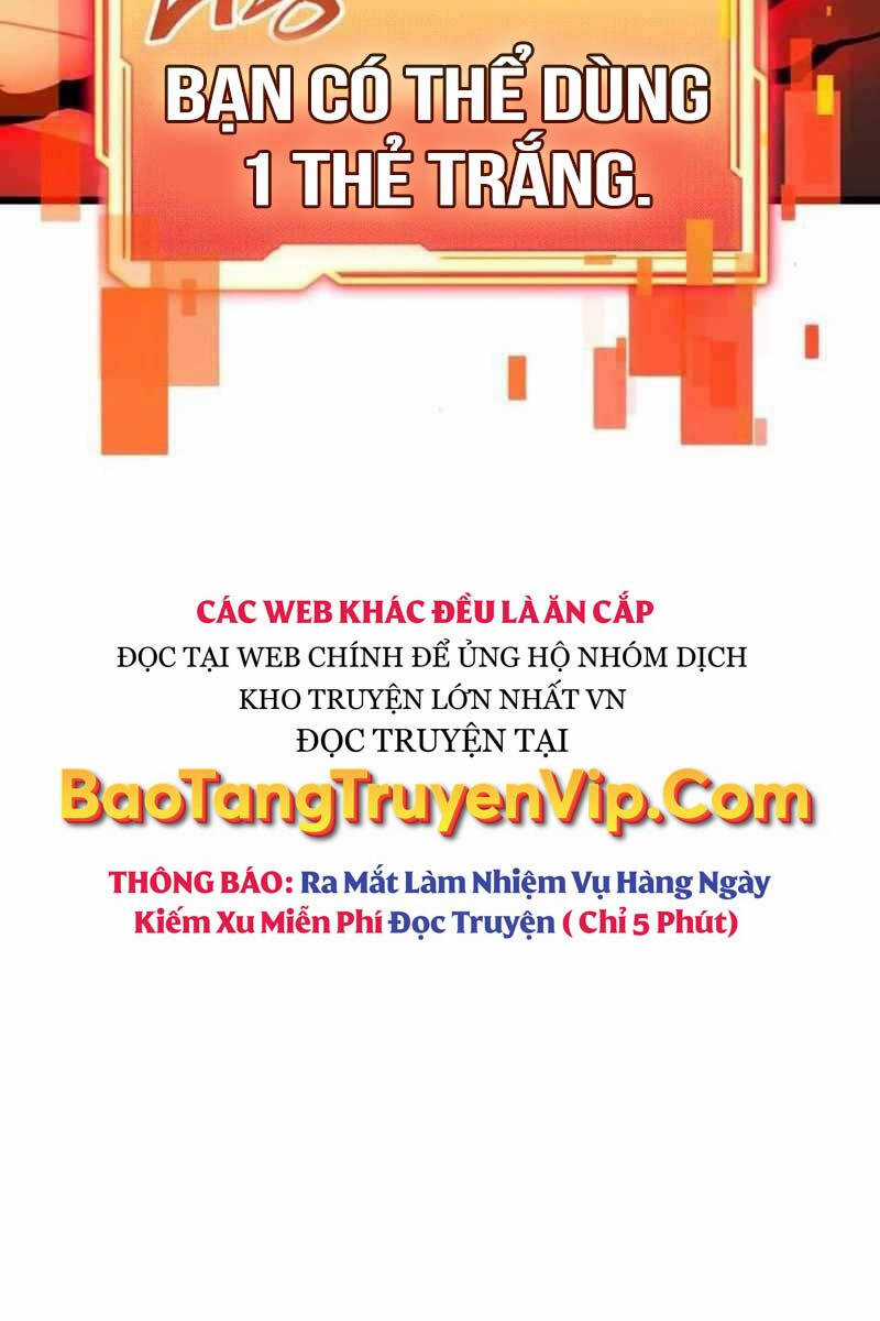 Ta Nhận Được Vật Phẩm Thần Thoại Chapter 92 trang 125