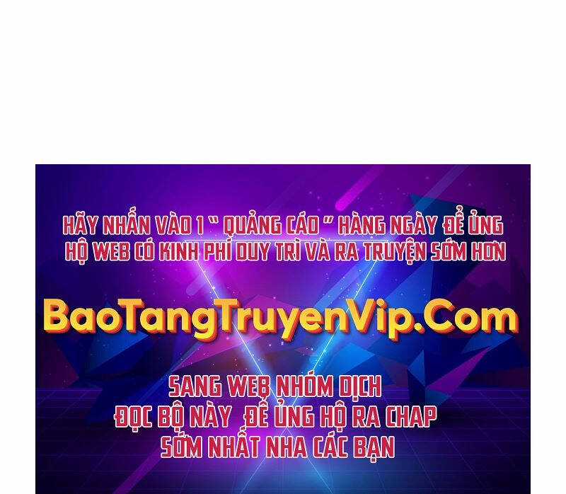 Ta Nhận Được Vật Phẩm Thần Thoại Chapter 92 trang 126