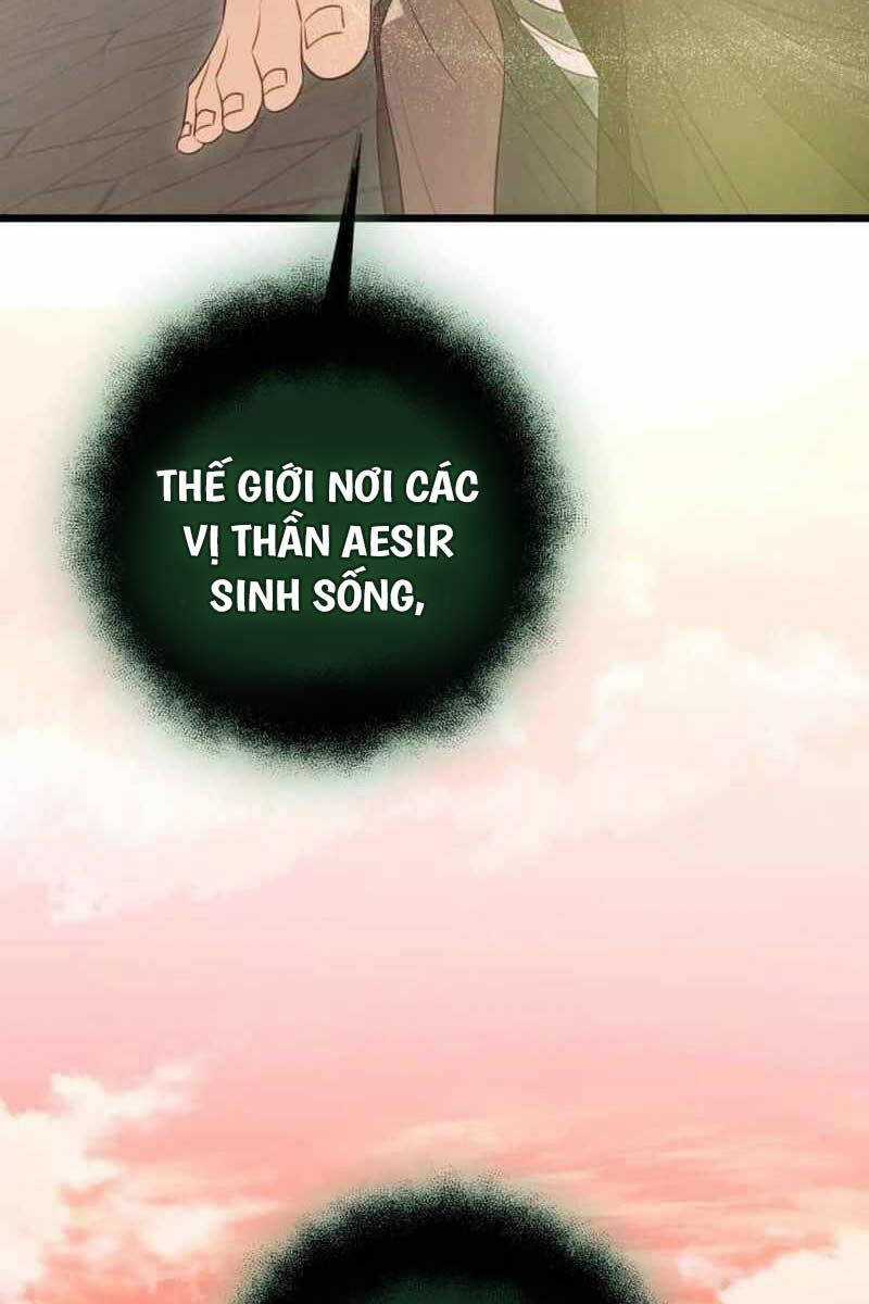 Ta Nhận Được Vật Phẩm Thần Thoại Chapter 92 trang 13