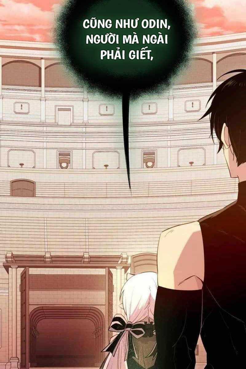 Ta Nhận Được Vật Phẩm Thần Thoại Chapter 92 trang 14