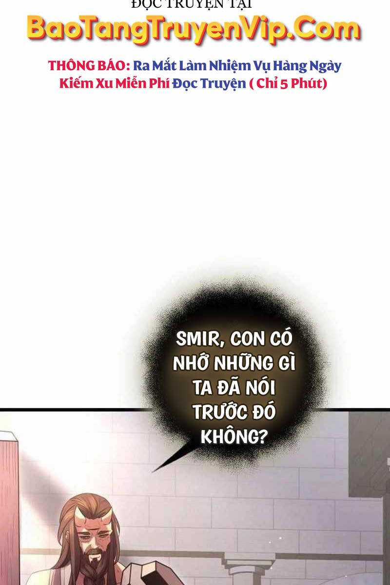 Ta Nhận Được Vật Phẩm Thần Thoại Chapter 92 trang 17