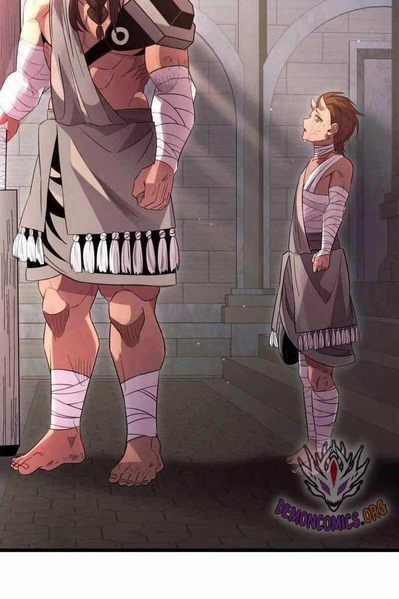 Ta Nhận Được Vật Phẩm Thần Thoại Chapter 92 trang 18