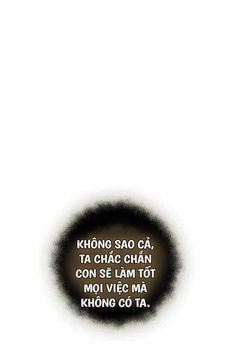 Ta Nhận Được Vật Phẩm Thần Thoại Chapter 92 trang 19