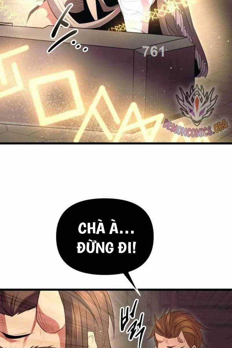 Ta Nhận Được Vật Phẩm Thần Thoại Chapter 92 trang 2