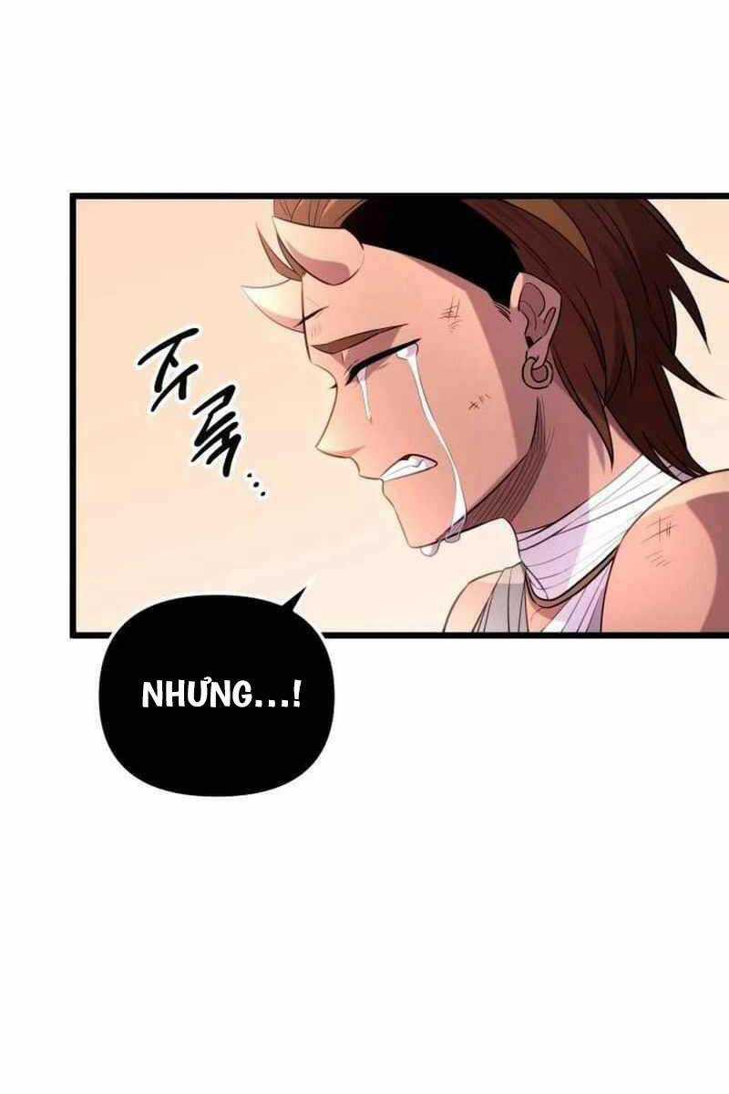 Ta Nhận Được Vật Phẩm Thần Thoại Chapter 92 trang 21