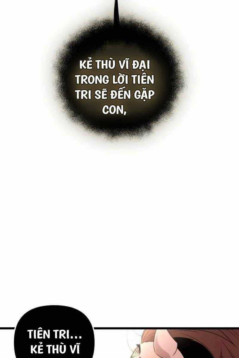 Ta Nhận Được Vật Phẩm Thần Thoại Chapter 92 trang 23