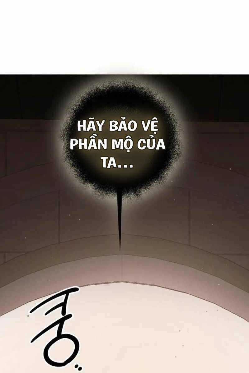 Ta Nhận Được Vật Phẩm Thần Thoại Chapter 92 trang 26