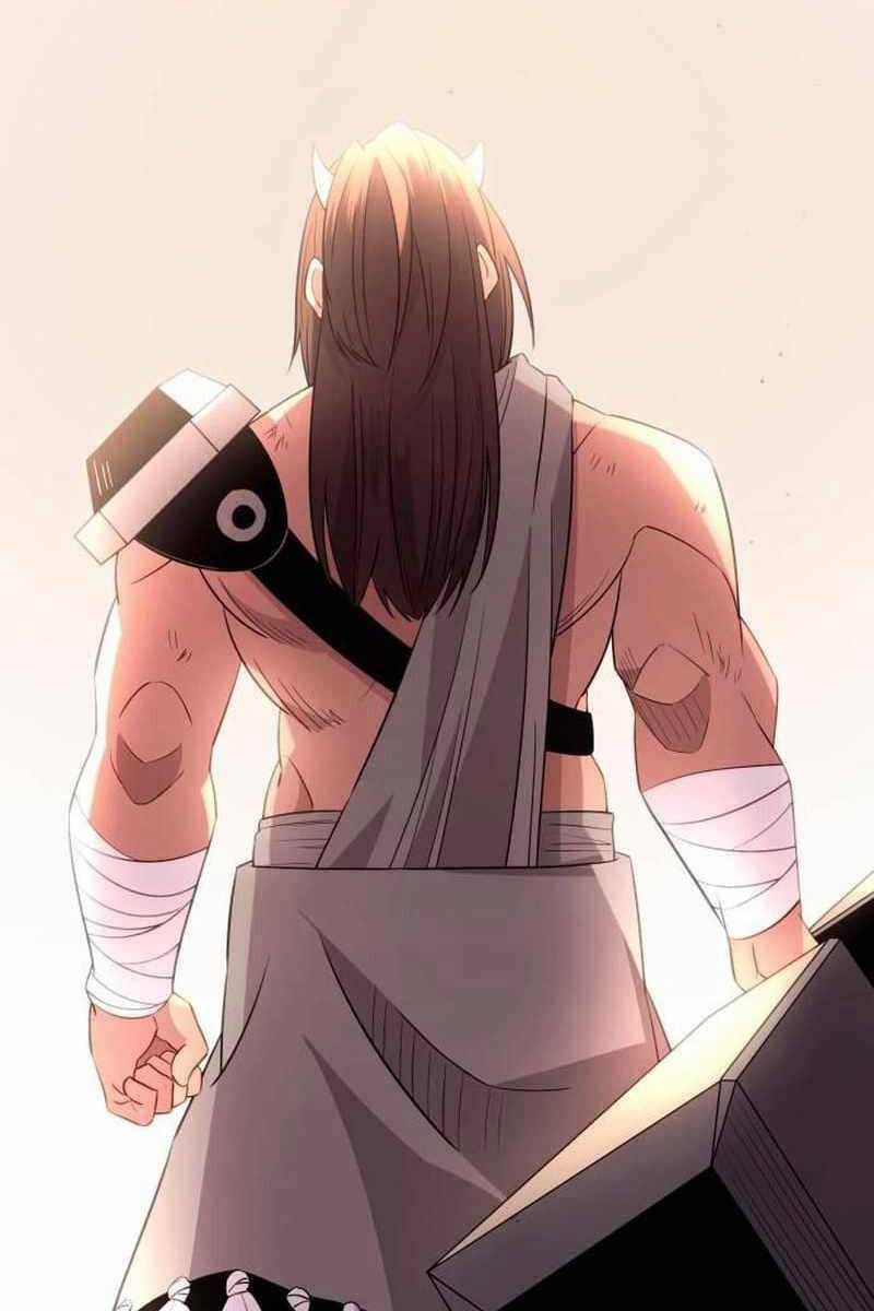 Ta Nhận Được Vật Phẩm Thần Thoại Chapter 92 trang 27