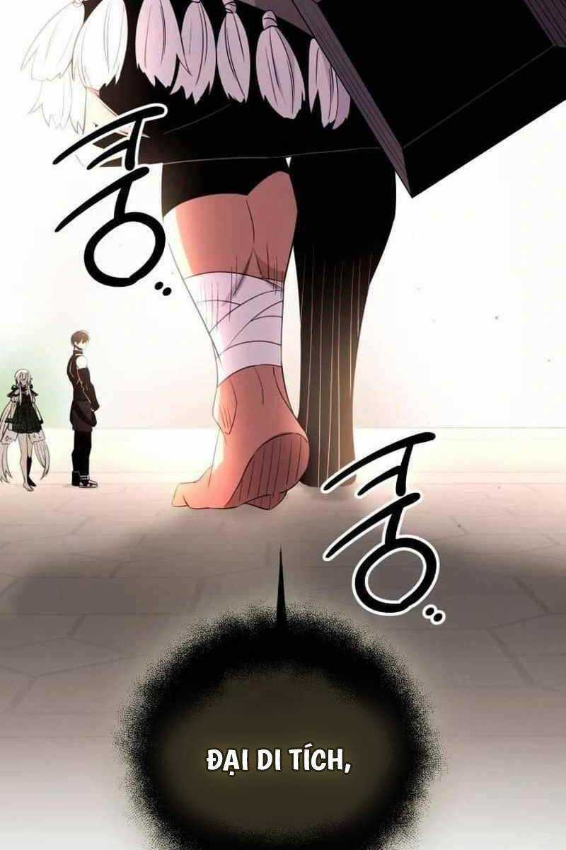 Ta Nhận Được Vật Phẩm Thần Thoại Chapter 92 trang 28
