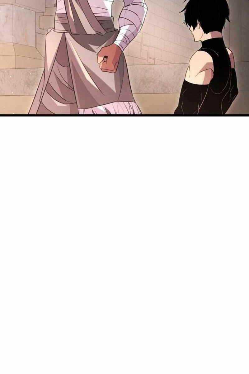 Ta Nhận Được Vật Phẩm Thần Thoại Chapter 92 trang 30