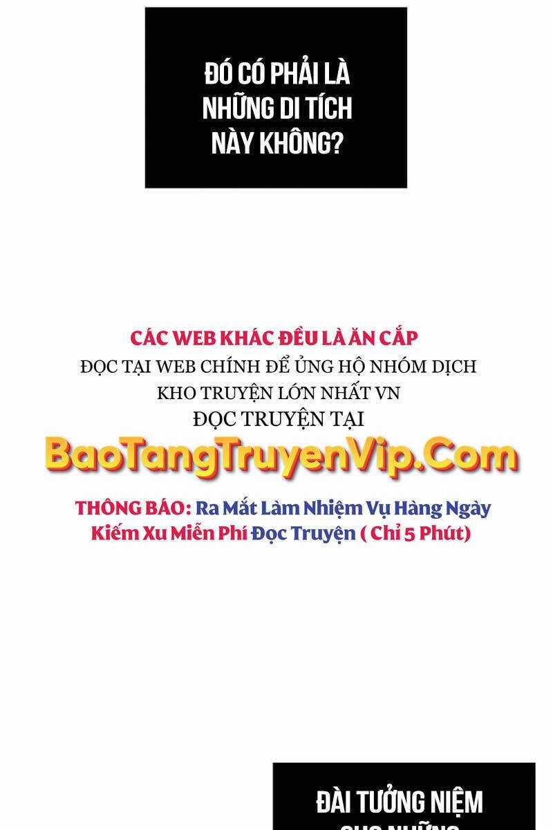 Ta Nhận Được Vật Phẩm Thần Thoại Chapter 92 trang 31