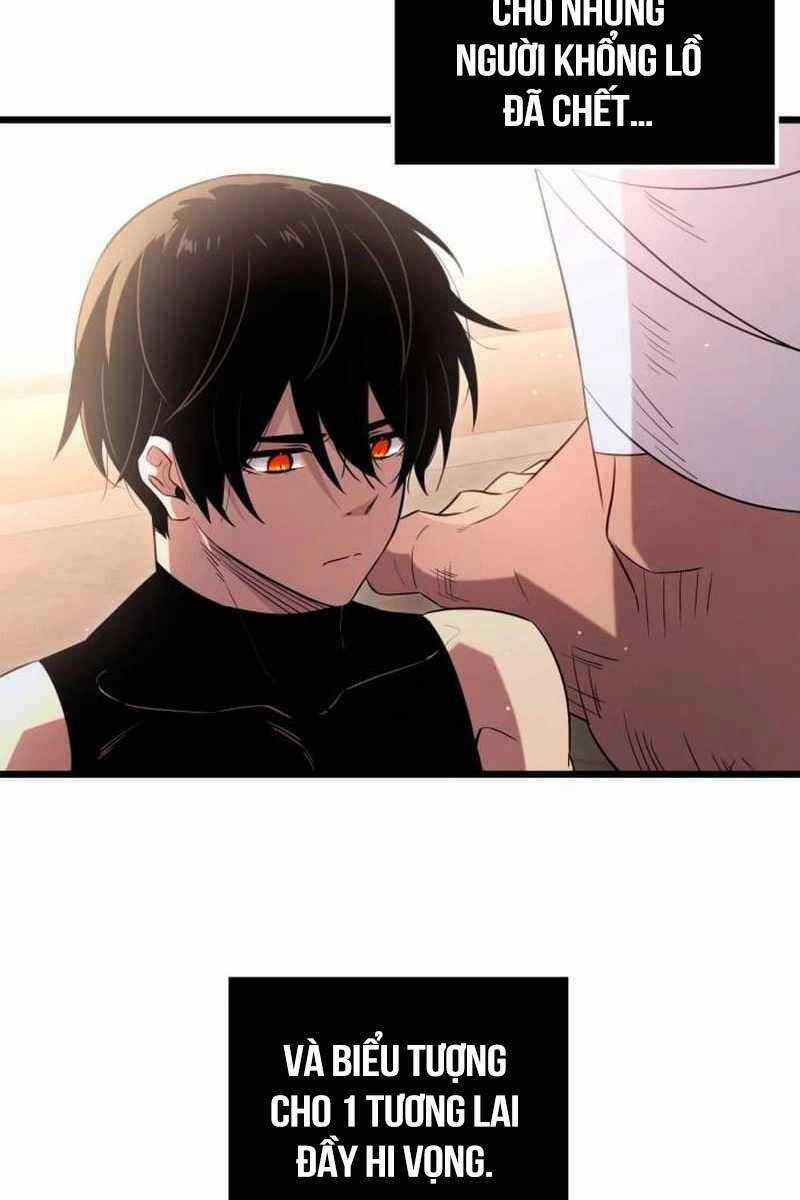 Ta Nhận Được Vật Phẩm Thần Thoại Chapter 92 trang 32