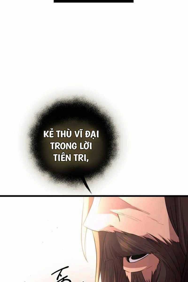Ta Nhận Được Vật Phẩm Thần Thoại Chapter 92 trang 33