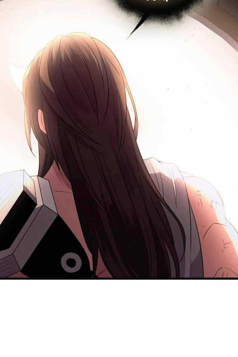 Ta Nhận Được Vật Phẩm Thần Thoại Chapter 92 trang 36