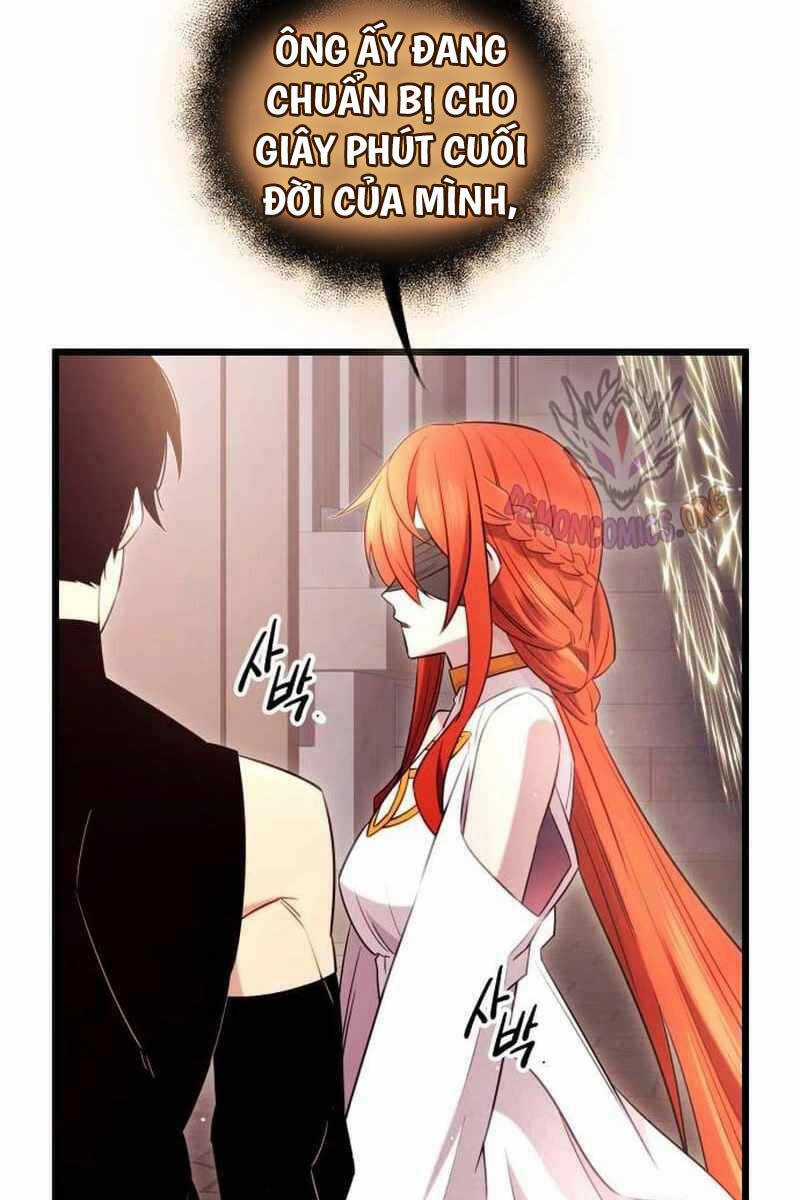 Ta Nhận Được Vật Phẩm Thần Thoại Chapter 92 trang 39