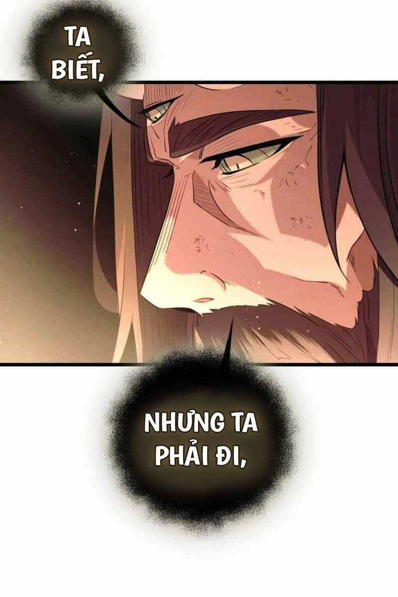 Ta Nhận Được Vật Phẩm Thần Thoại Chapter 92 trang 4