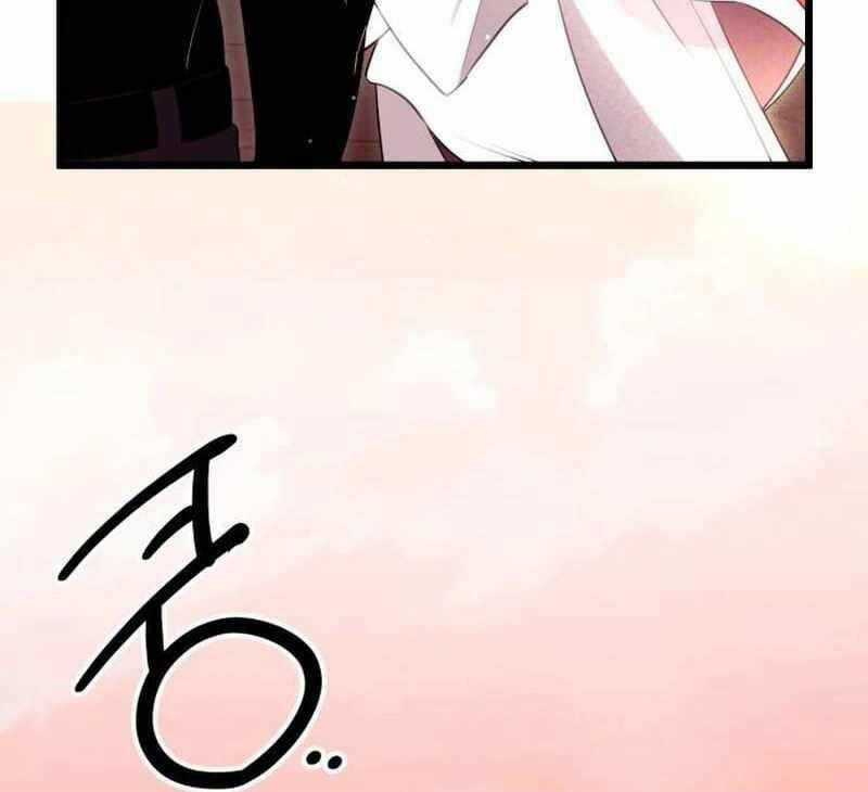 Ta Nhận Được Vật Phẩm Thần Thoại Chapter 92 trang 40