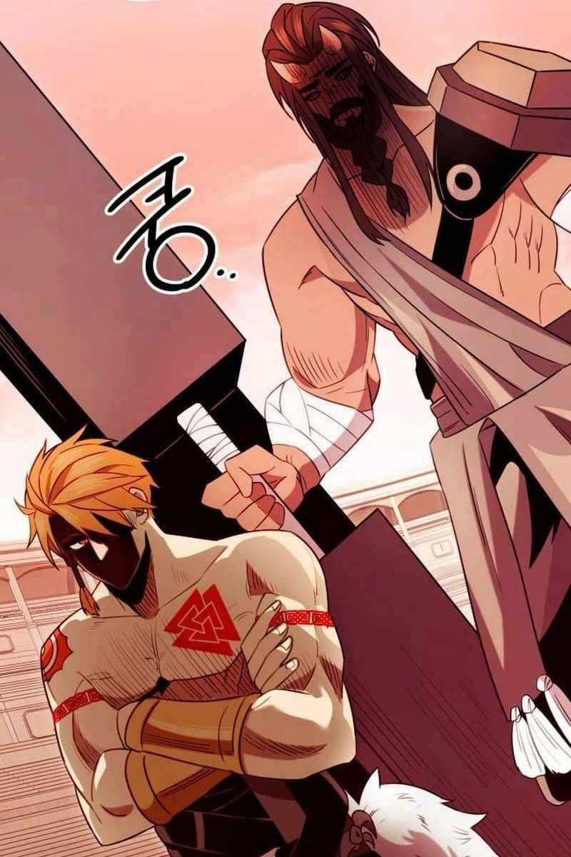 Ta Nhận Được Vật Phẩm Thần Thoại Chapter 92 trang 41