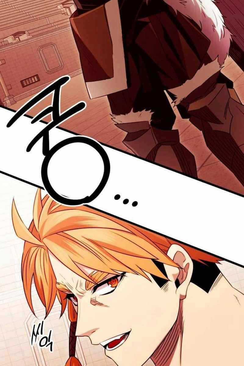 Ta Nhận Được Vật Phẩm Thần Thoại Chapter 92 trang 42