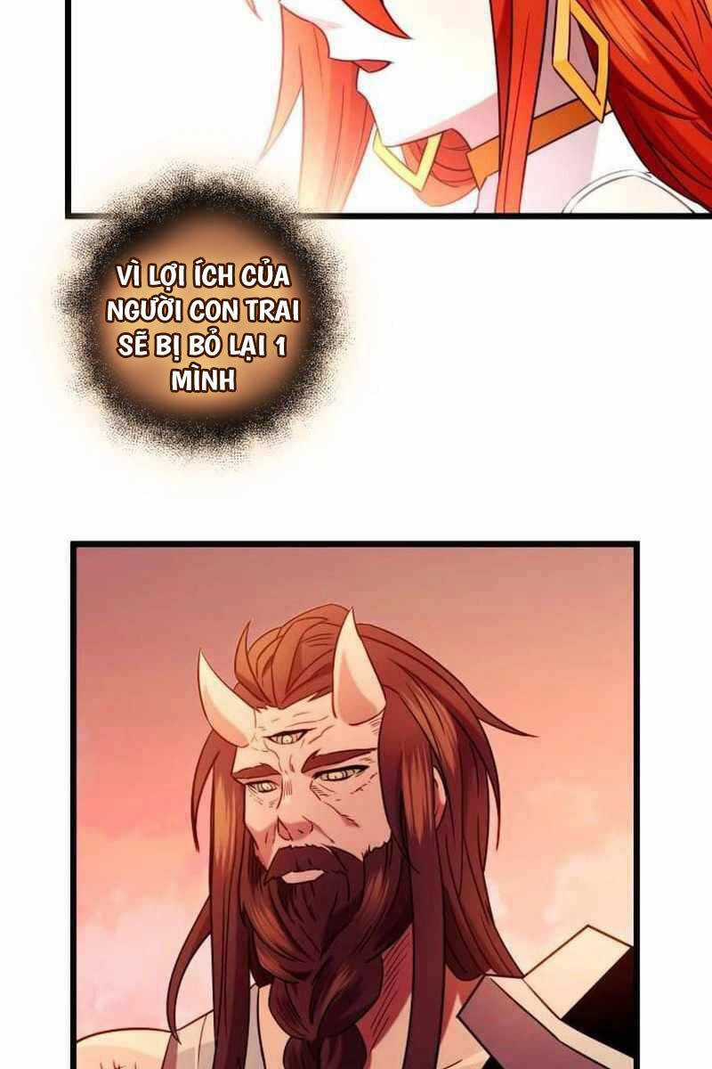Ta Nhận Được Vật Phẩm Thần Thoại Chapter 92 trang 44