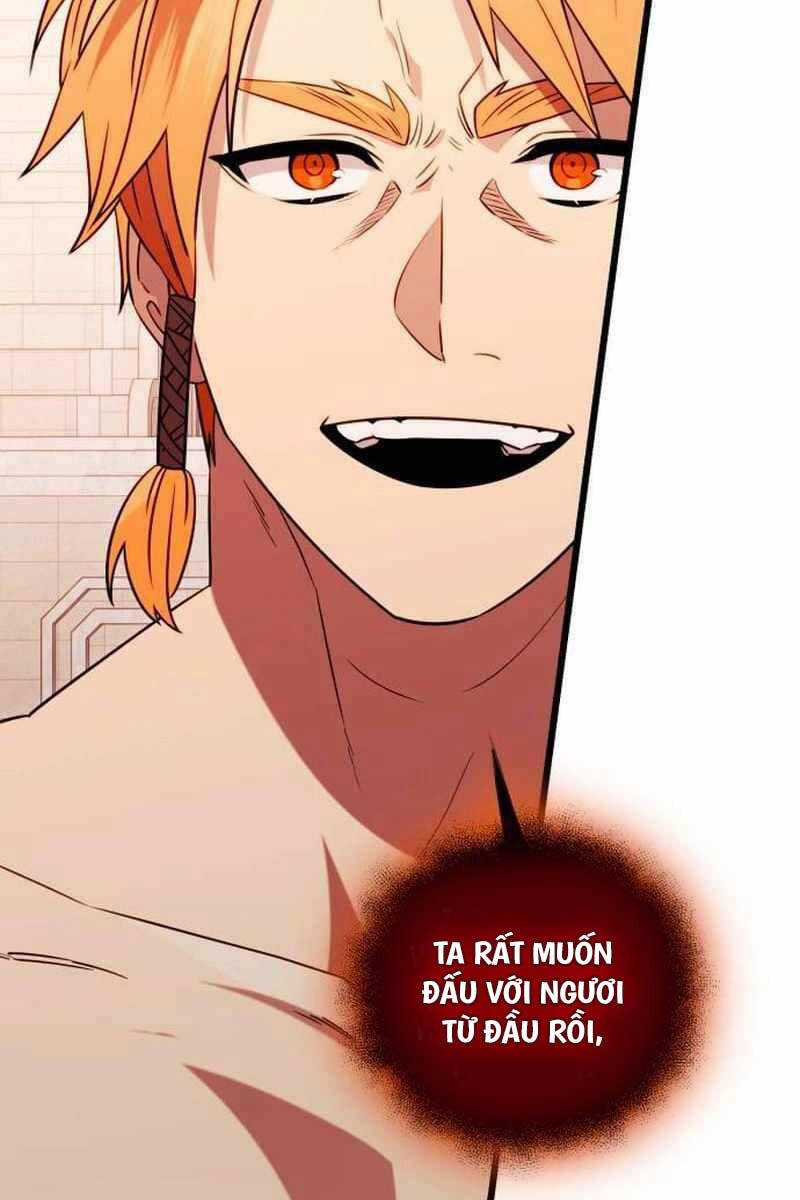 Ta Nhận Được Vật Phẩm Thần Thoại Chapter 92 trang 48