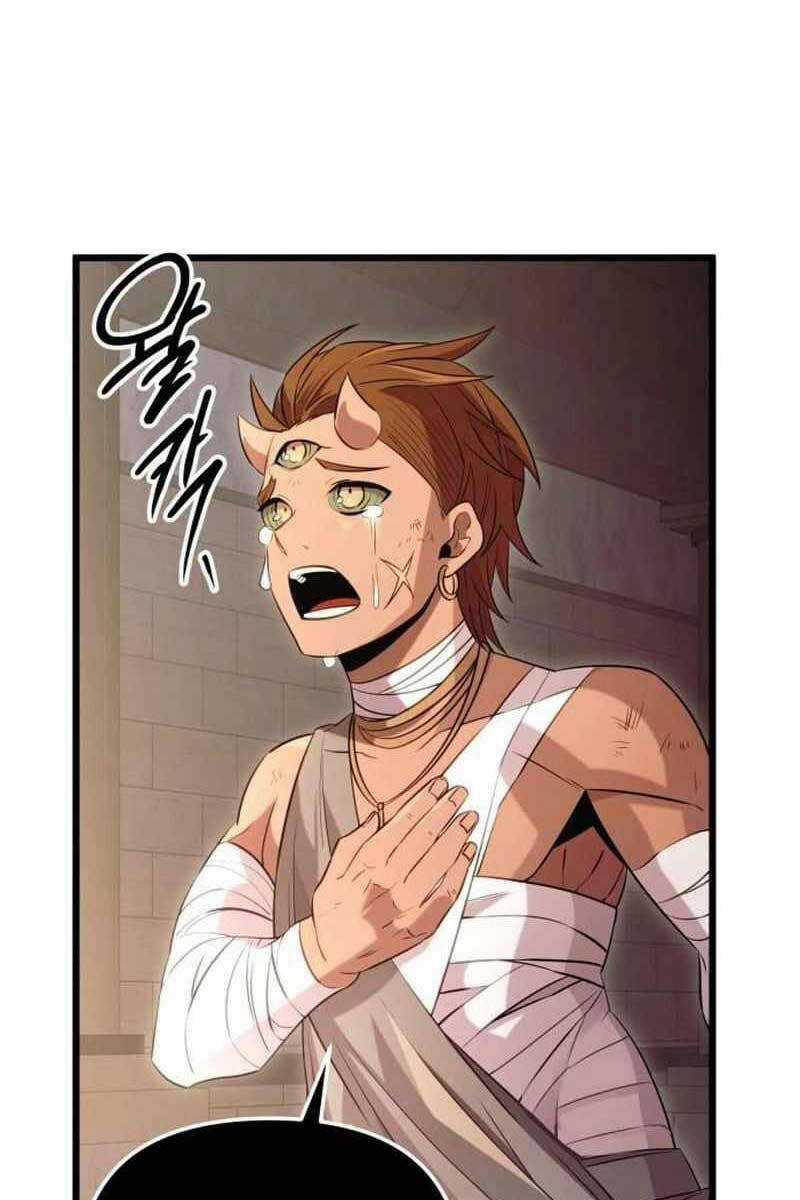 Ta Nhận Được Vật Phẩm Thần Thoại Chapter 92 trang 5