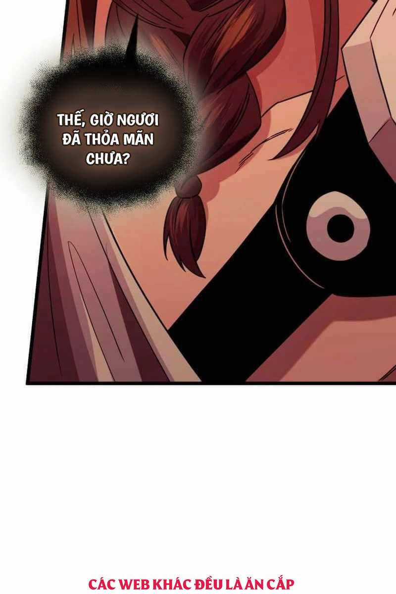 Ta Nhận Được Vật Phẩm Thần Thoại Chapter 92 trang 50