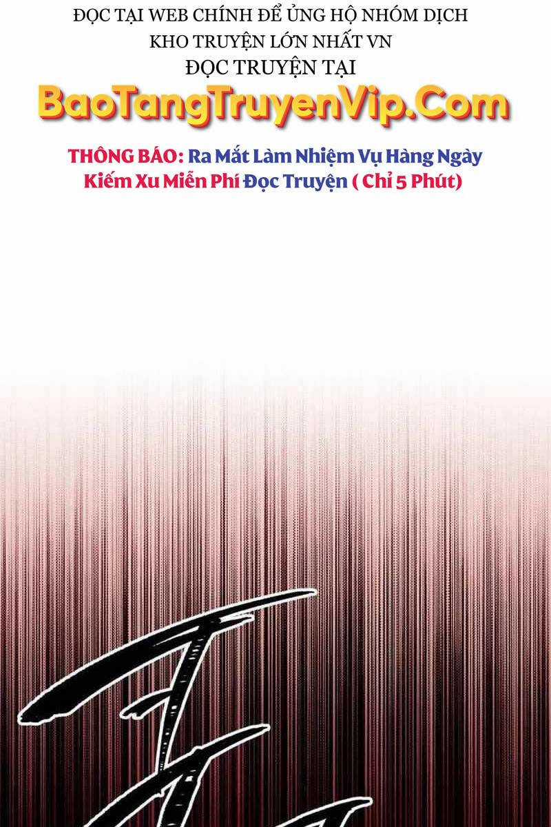 Ta Nhận Được Vật Phẩm Thần Thoại Chapter 92 trang 51