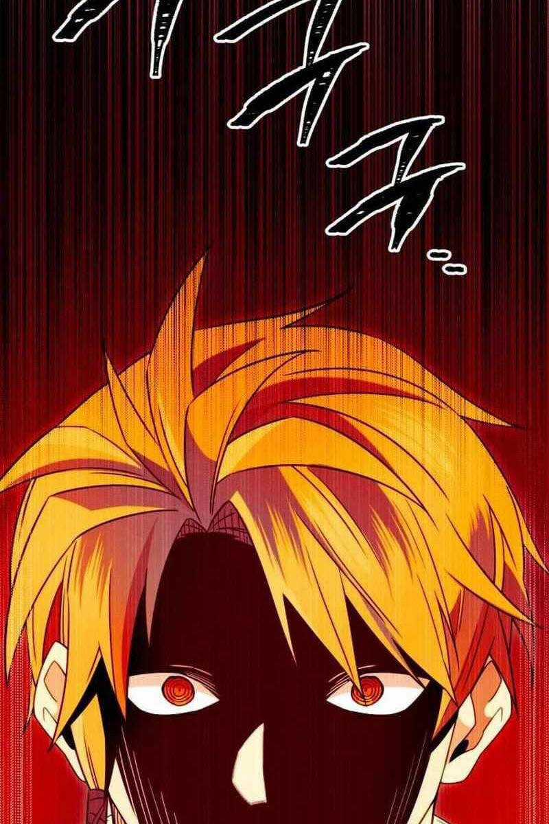 Ta Nhận Được Vật Phẩm Thần Thoại Chapter 92 trang 52