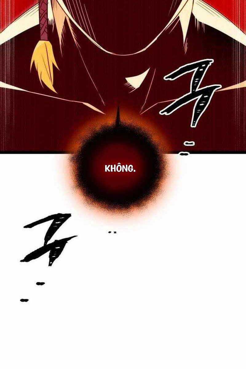 Ta Nhận Được Vật Phẩm Thần Thoại Chapter 92 trang 53