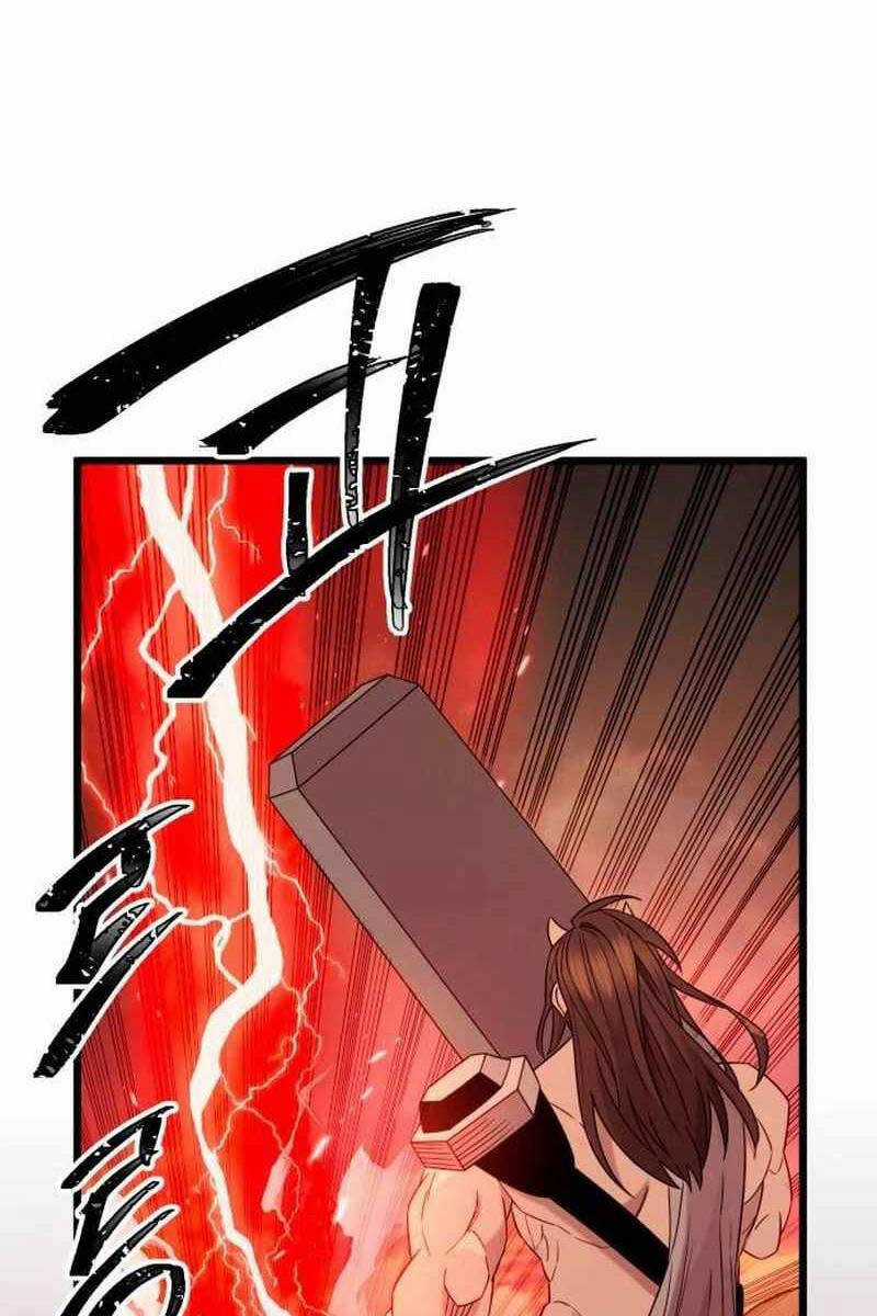 Ta Nhận Được Vật Phẩm Thần Thoại Chapter 92 trang 55