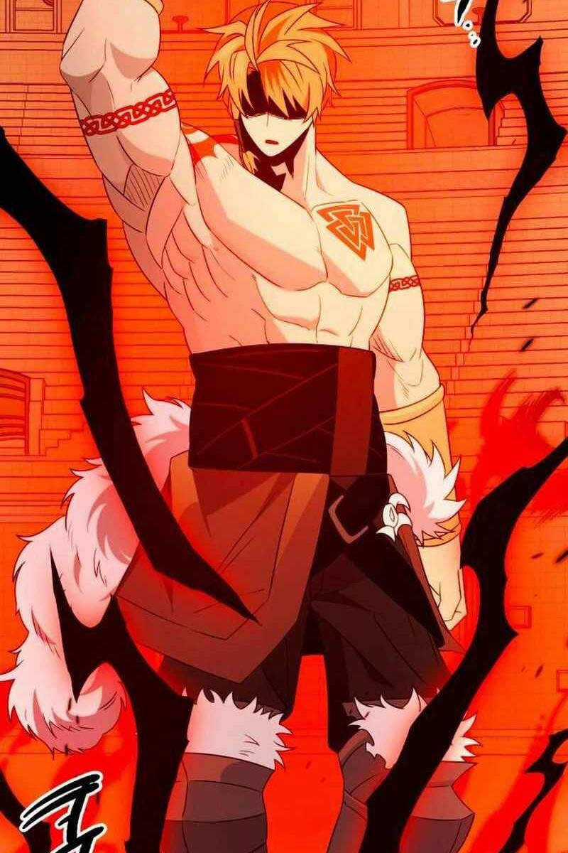 Ta Nhận Được Vật Phẩm Thần Thoại Chapter 92 trang 57