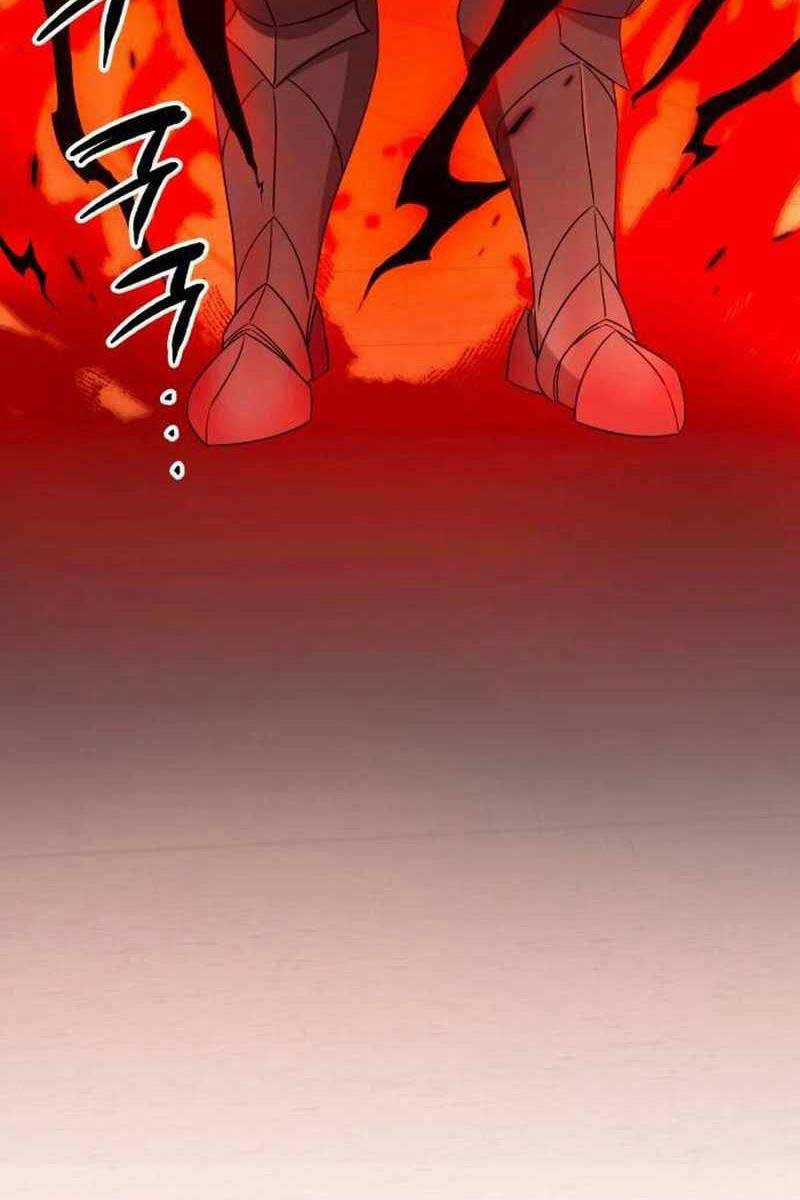 Ta Nhận Được Vật Phẩm Thần Thoại Chapter 92 trang 58