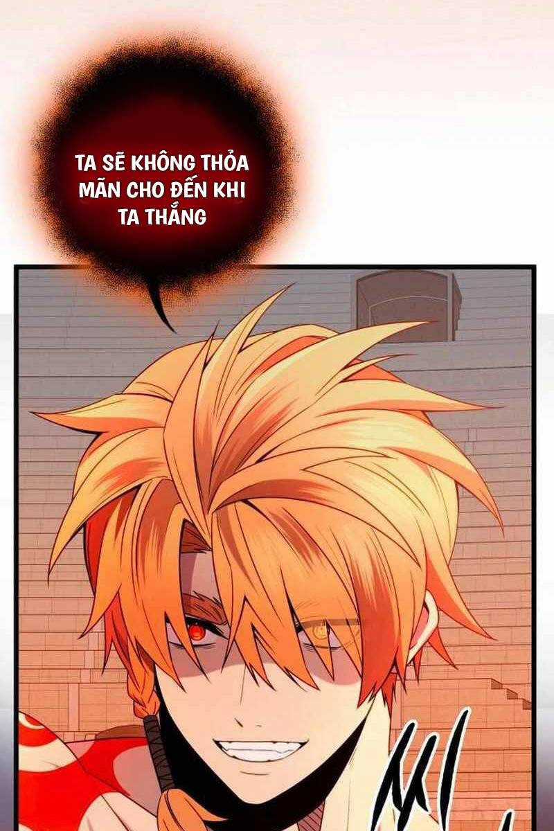 Ta Nhận Được Vật Phẩm Thần Thoại Chapter 92 trang 59