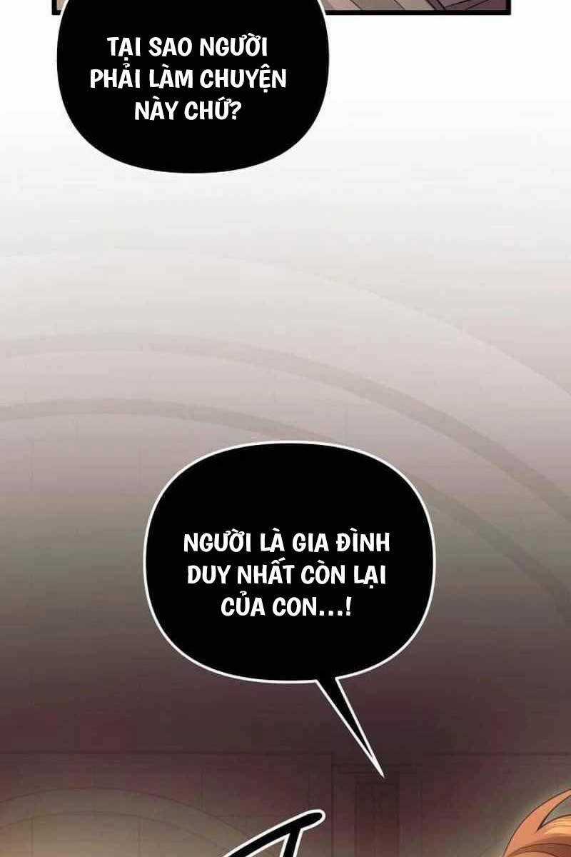 Ta Nhận Được Vật Phẩm Thần Thoại Chapter 92 trang 6