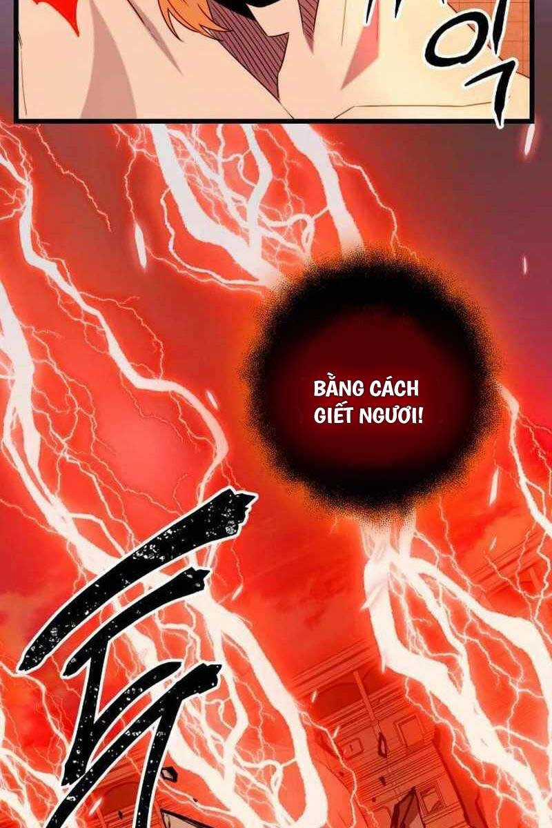 Ta Nhận Được Vật Phẩm Thần Thoại Chapter 92 trang 60