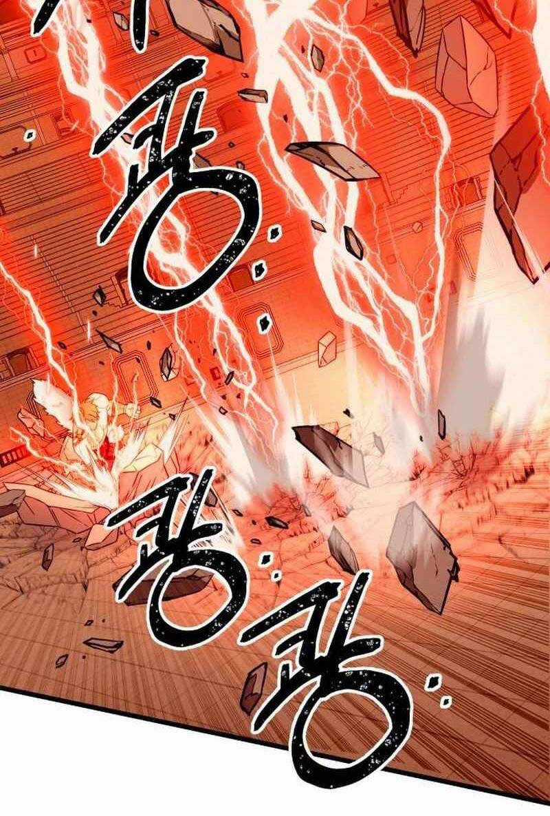 Ta Nhận Được Vật Phẩm Thần Thoại Chapter 92 trang 61
