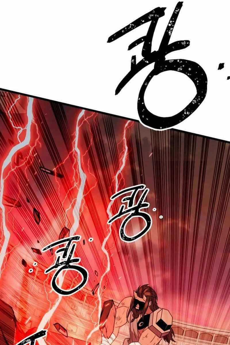 Ta Nhận Được Vật Phẩm Thần Thoại Chapter 92 trang 62