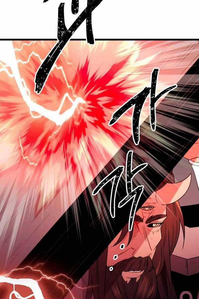 Ta Nhận Được Vật Phẩm Thần Thoại Chapter 92 trang 64