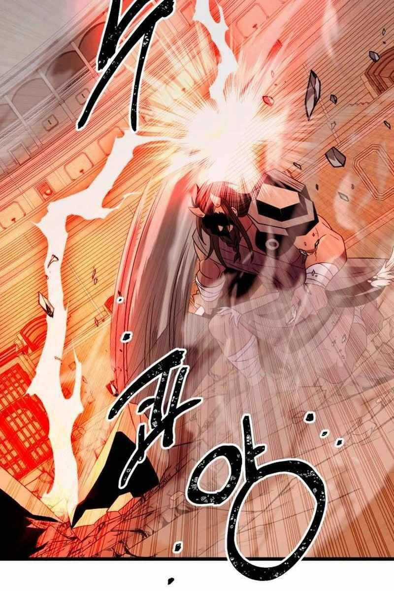 Ta Nhận Được Vật Phẩm Thần Thoại Chapter 92 trang 66