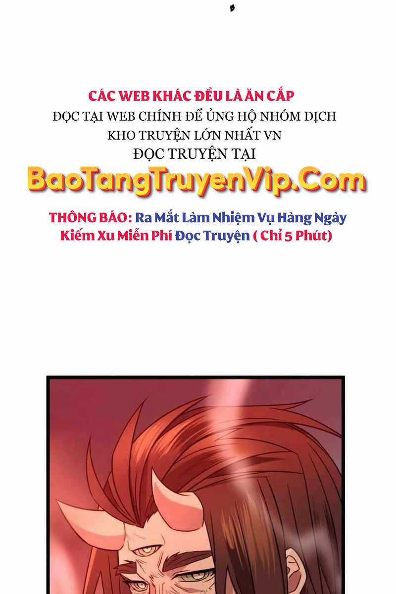 Ta Nhận Được Vật Phẩm Thần Thoại Chapter 92 trang 67