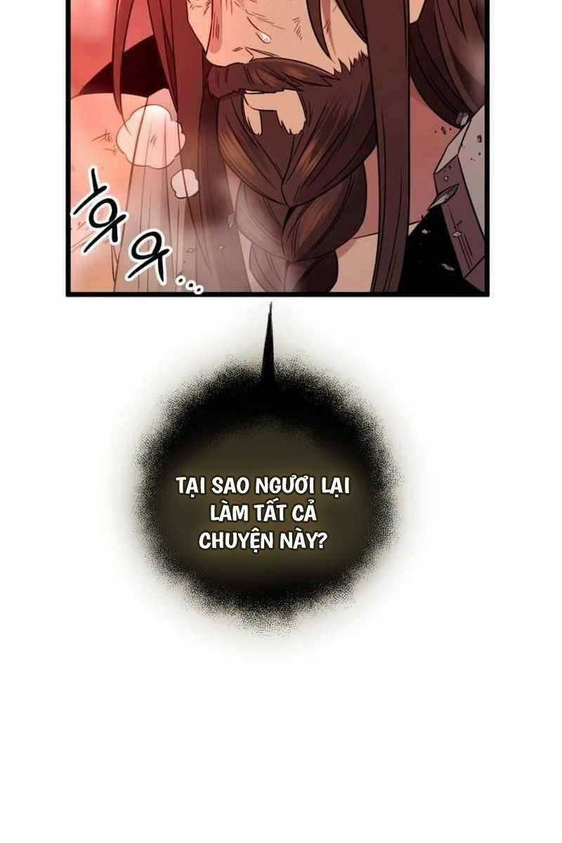 Ta Nhận Được Vật Phẩm Thần Thoại Chapter 92 trang 68